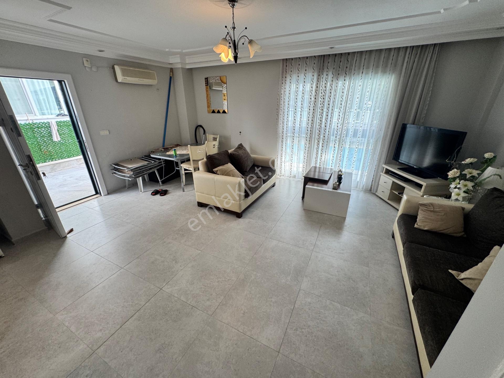 Didim De İngilizden Uygun Fiyata Villa — fotoğraf 7