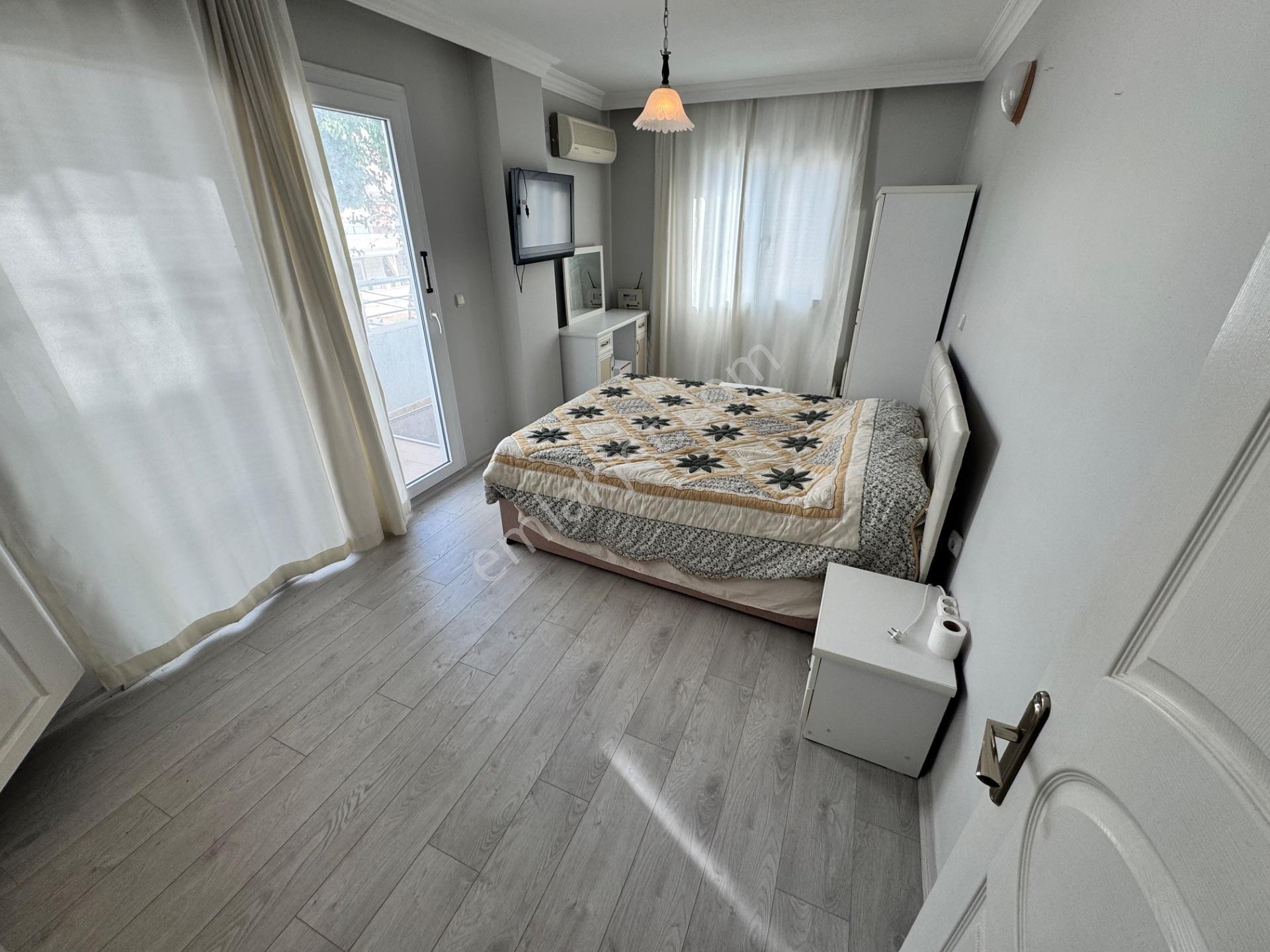 Didim De İngilizden Uygun Fiyata Villa — fotoğraf 10