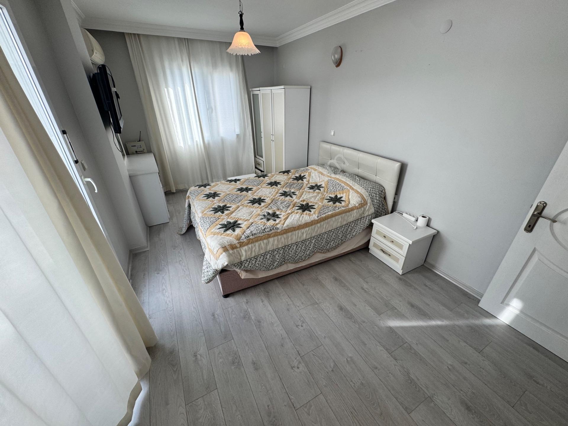 Didim De İngilizden Uygun Fiyata Villa — fotoğraf 11
