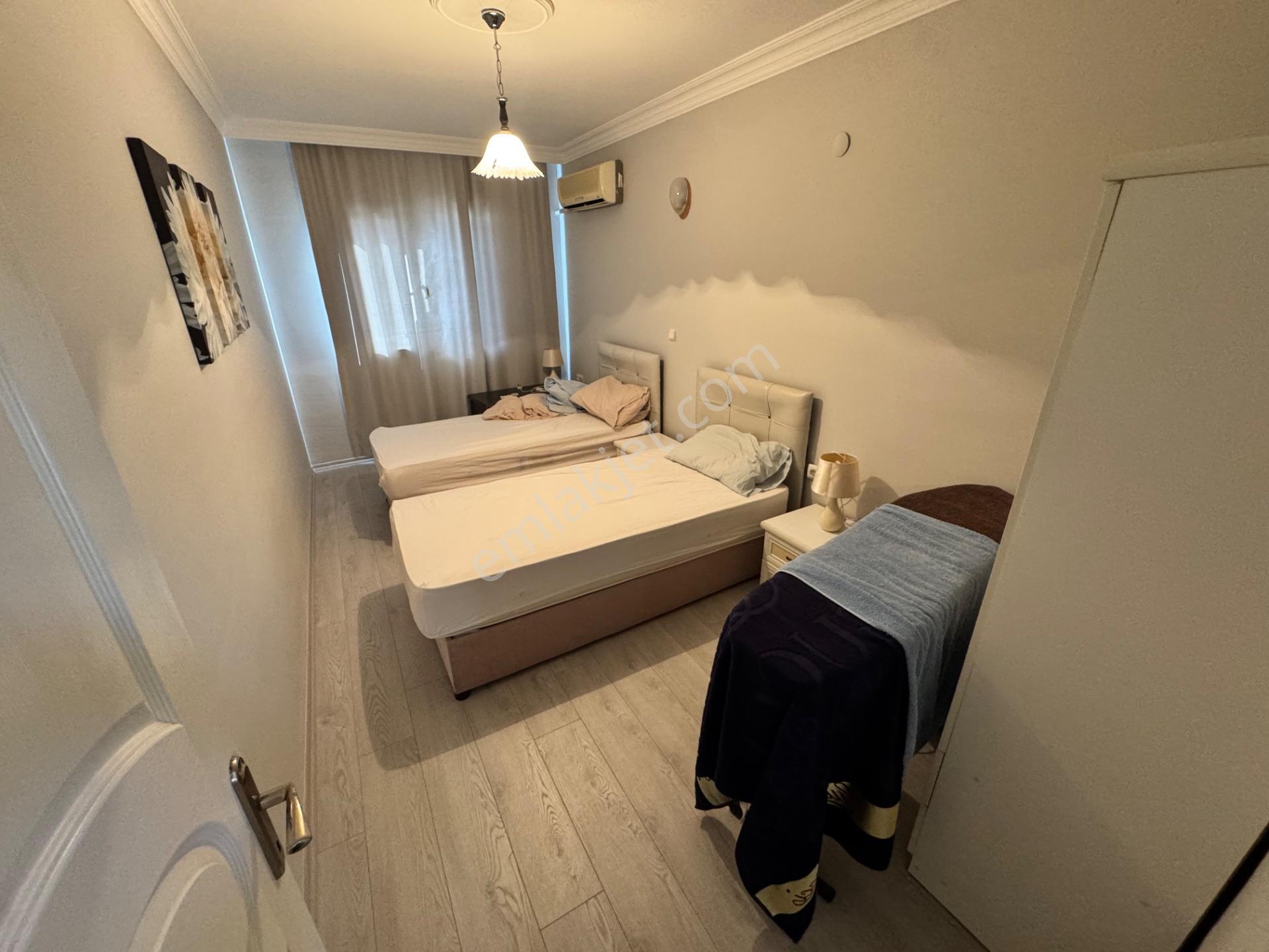 Didim De İngilizden Uygun Fiyata Villa — fotoğraf 13