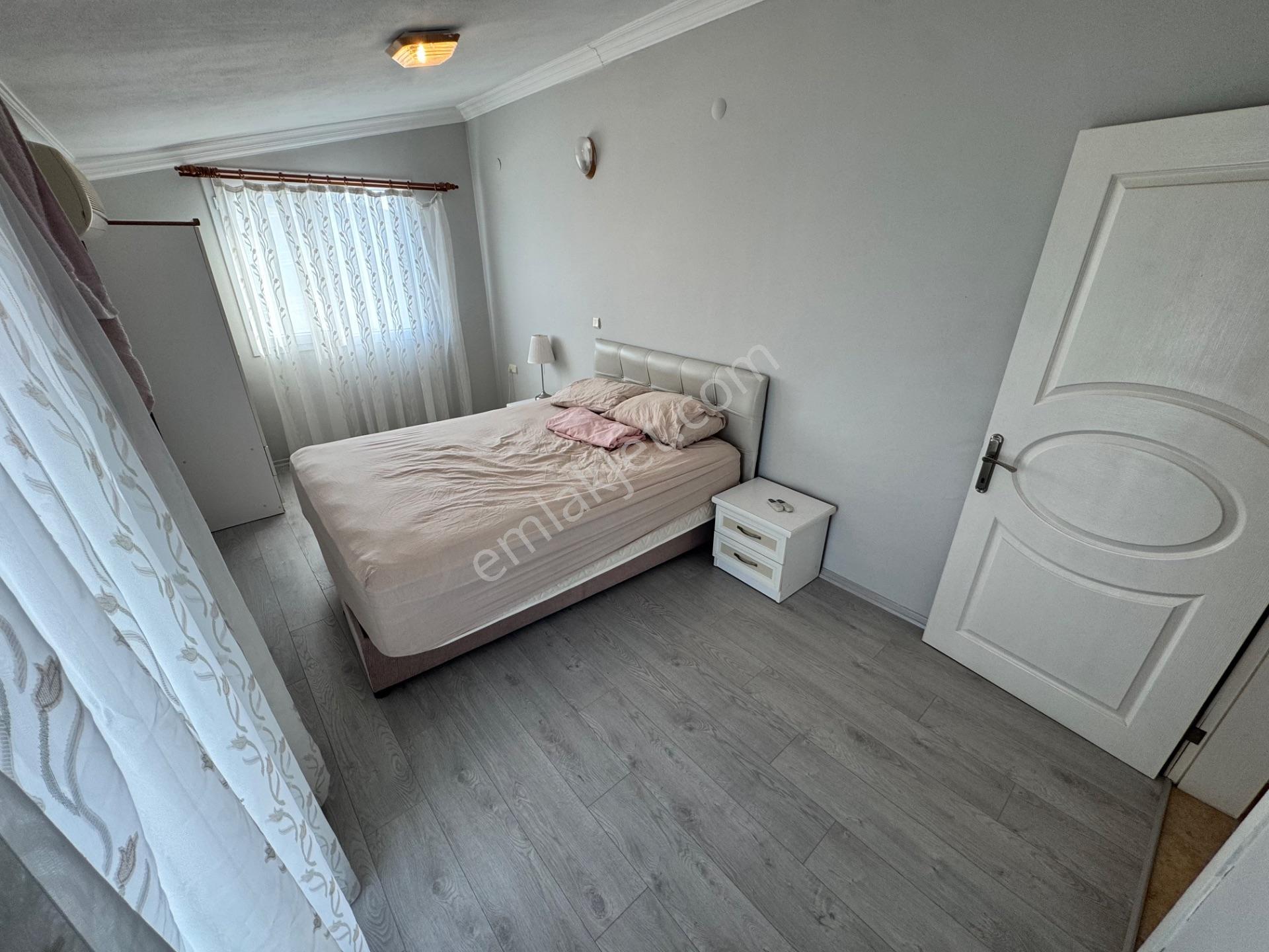 Didim De İngilizden Uygun Fiyata Villa — fotoğraf 16