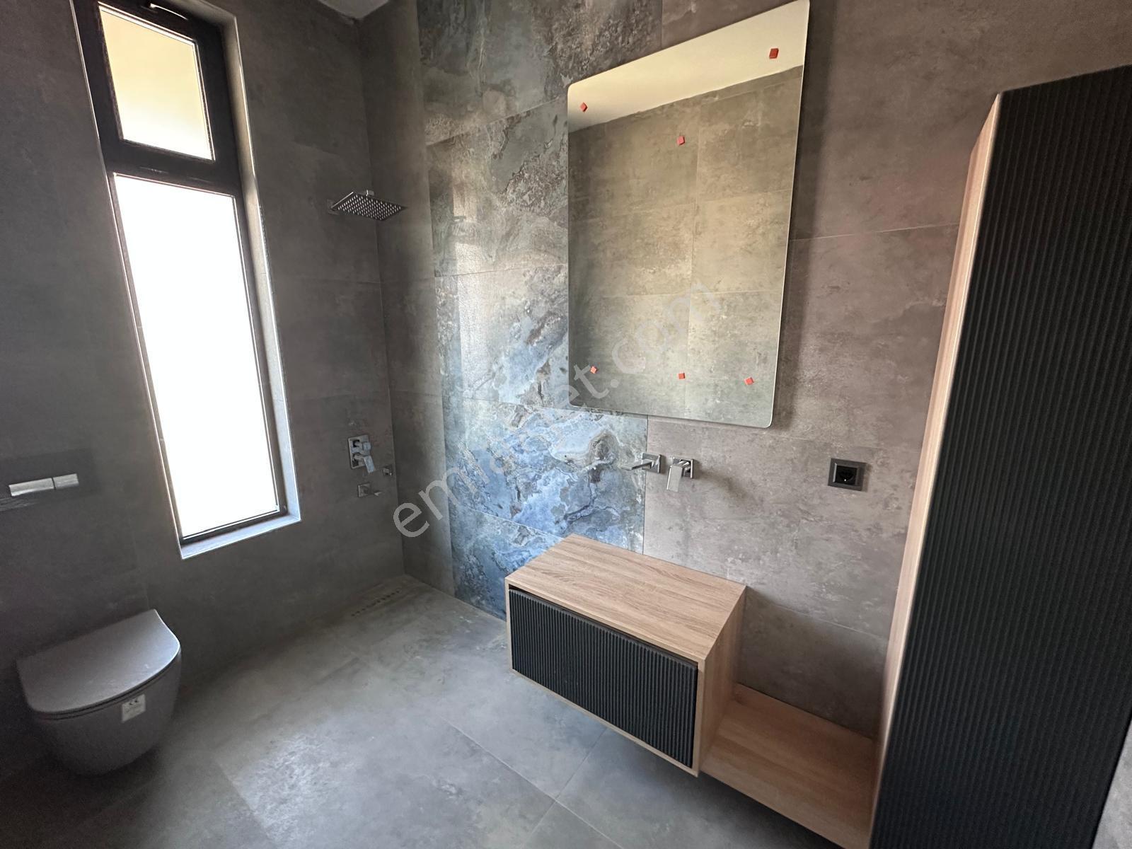 Gölbaşı Ballıkpınar' Da Sakin Yaşam Sunan Tripleks Villa — fotoğraf 24