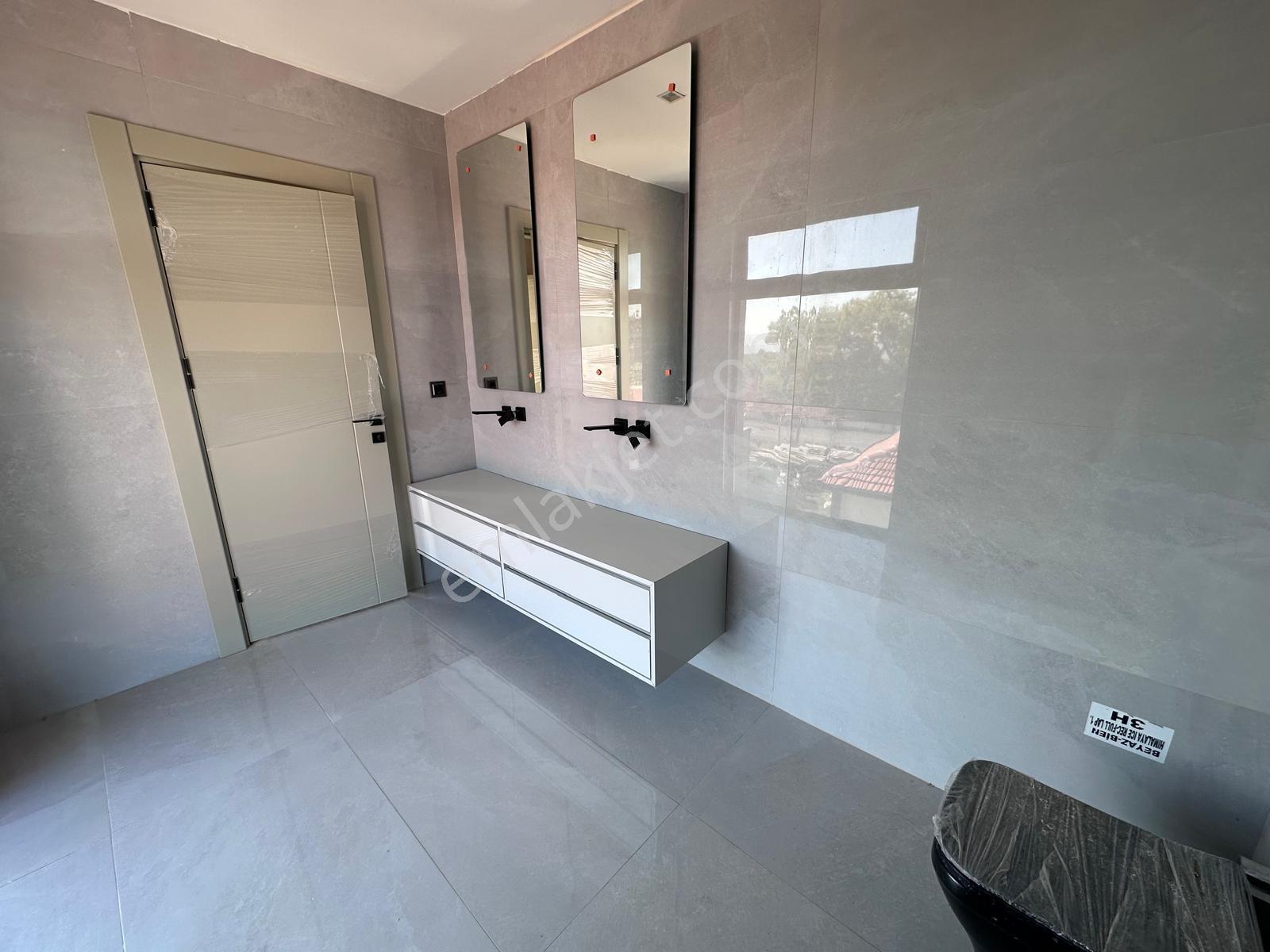 Gölbaşı Ballıkpınar' Da Sakin Yaşam Sunan Tripleks Villa — fotoğraf 32