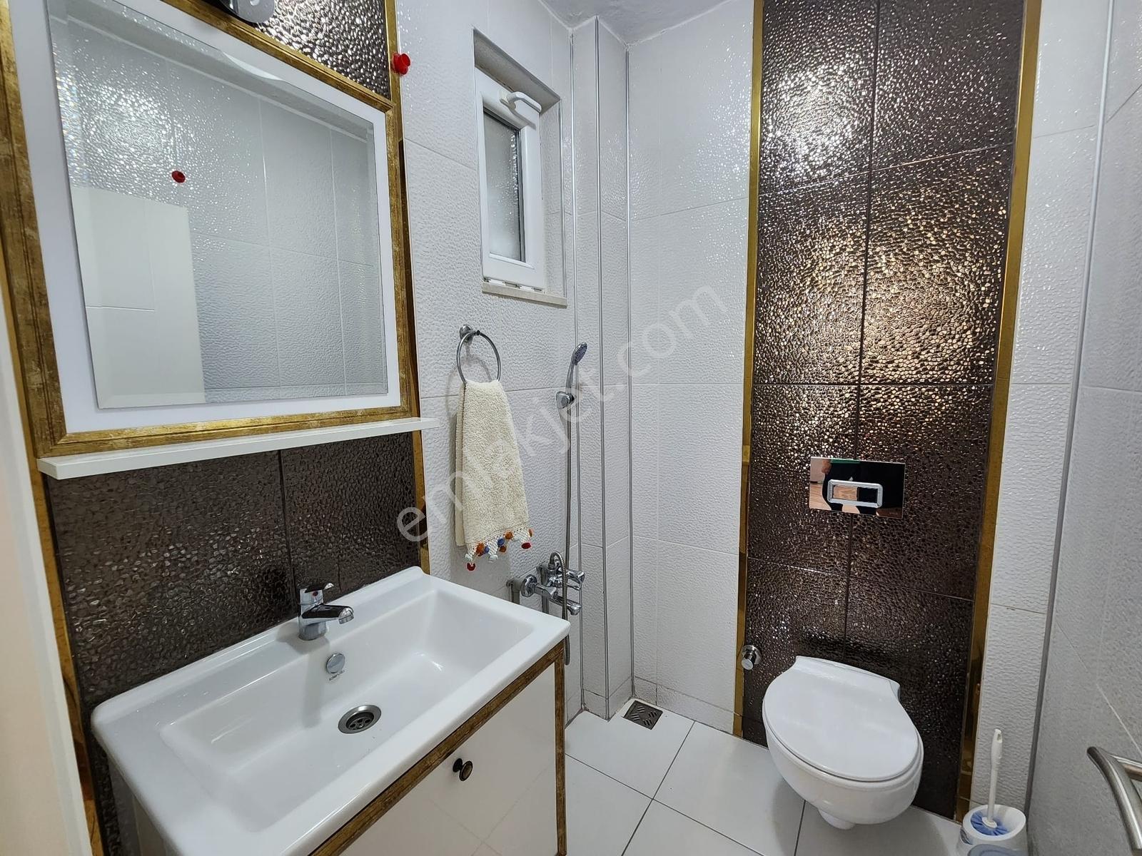 Dalyan Satılık 3+1 Havuzlu Villa — fotoğraf 8