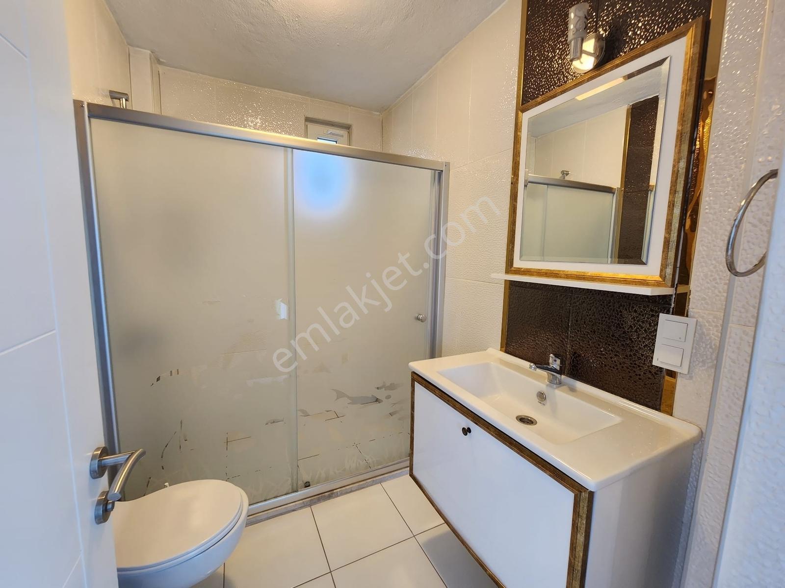 Dalyan Satılık 3+1 Havuzlu Villa — fotoğraf 11