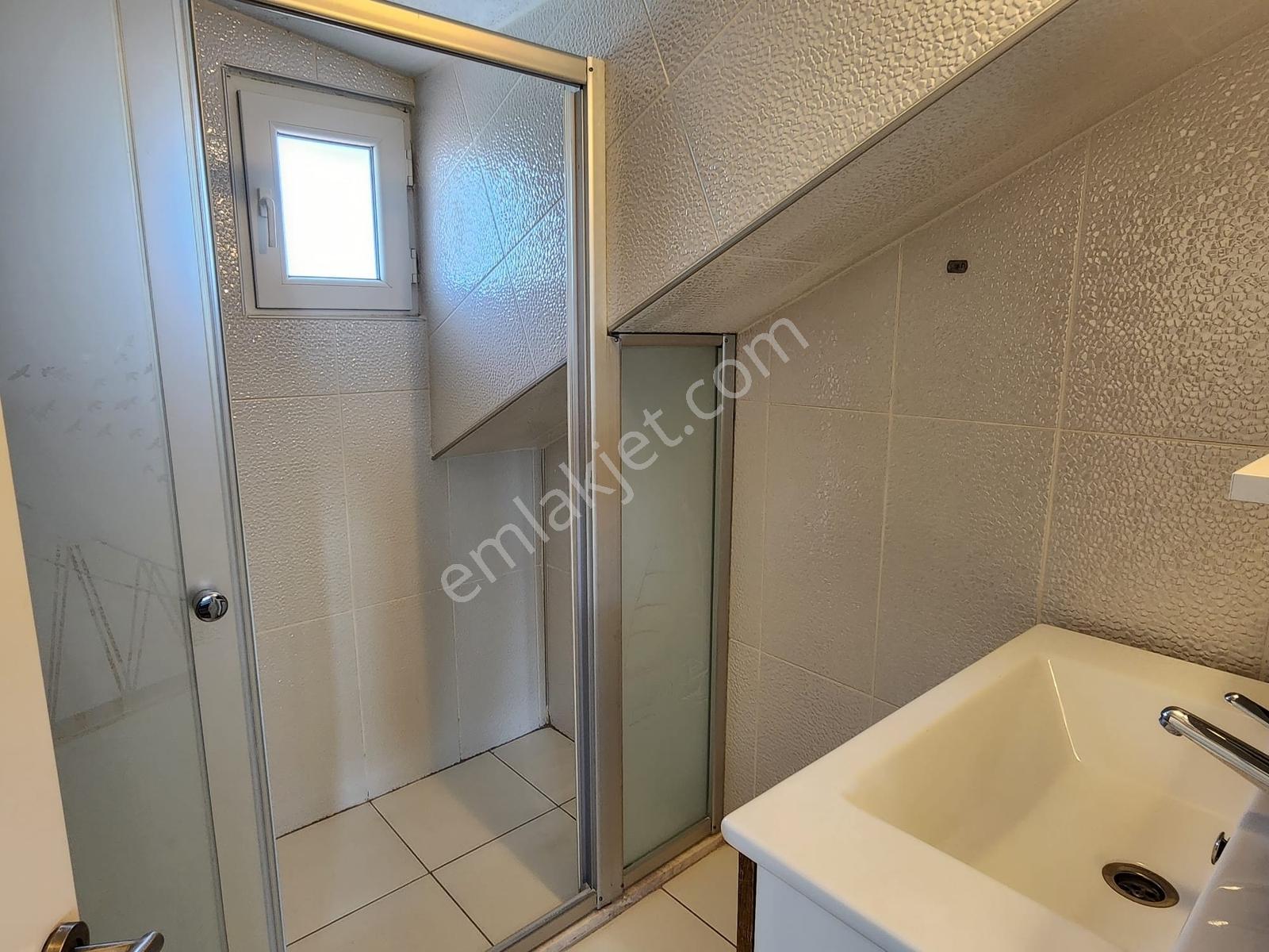 Dalyan Satılık 3+1 Havuzlu Villa — fotoğraf 15