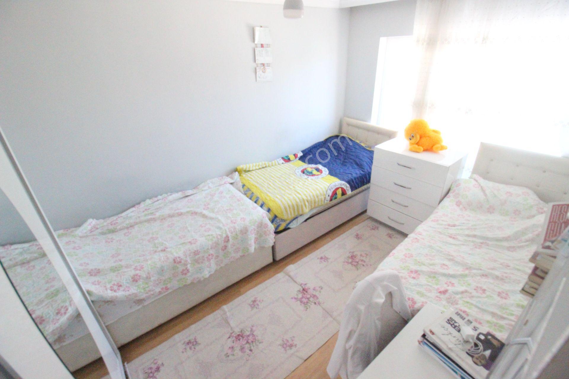 Hemdem Gayrimenkul'den Topçu'da 14.cadde Yanı Asansörlü Ön Cephe 5+2 Satılık Daire — fotoğraf 19
