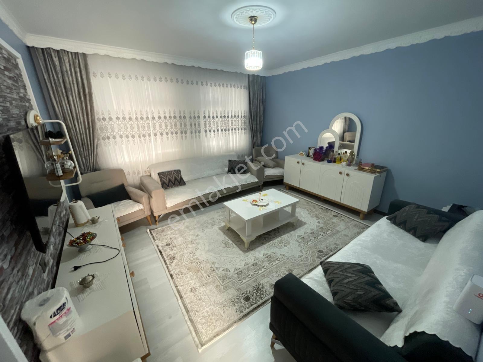 Kepez Düdenbaşında Asansörlü Binada 3+1 Satılık Daire — fotoğraf 4