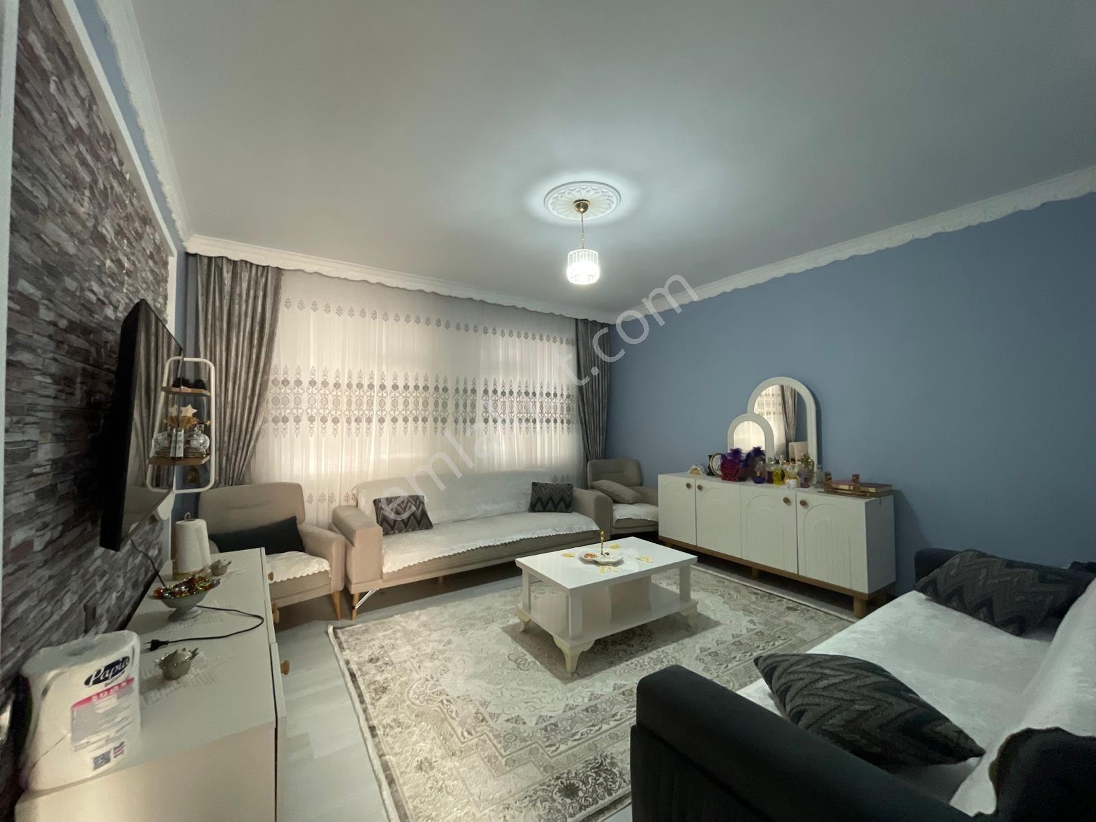 Kepez Düdenbaşında Asansörlü Binada 3+1 Satılık Daire — fotoğraf 6