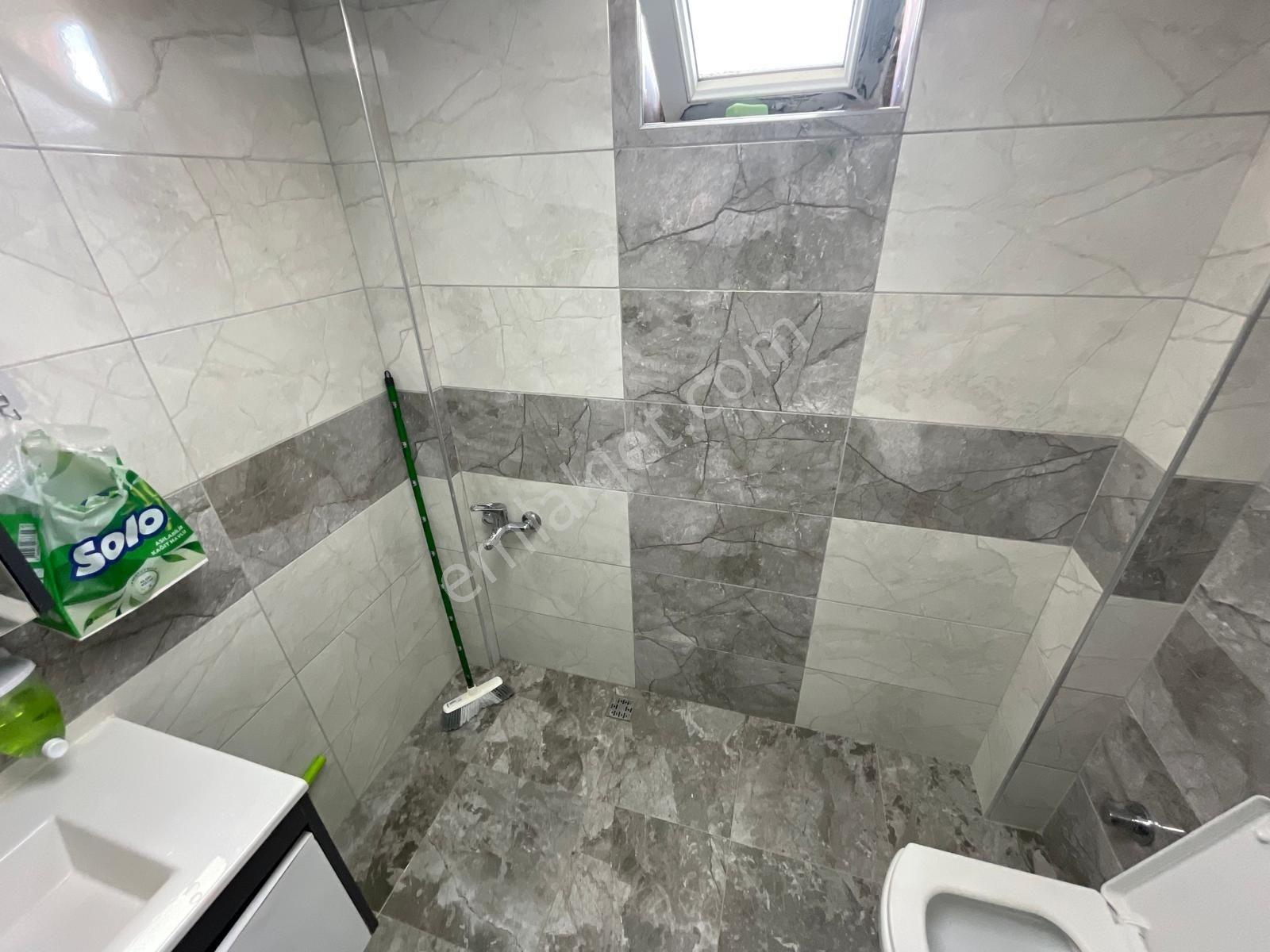 Kepez Düdenbaşında Asansörlü Binada 3+1 Satılık Daire — fotoğraf 8