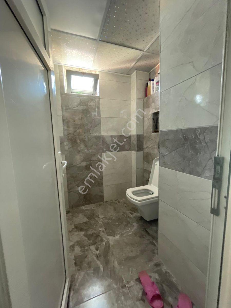 Kepez Düdenbaşında Asansörlü Binada 3+1 Satılık Daire — fotoğraf 11