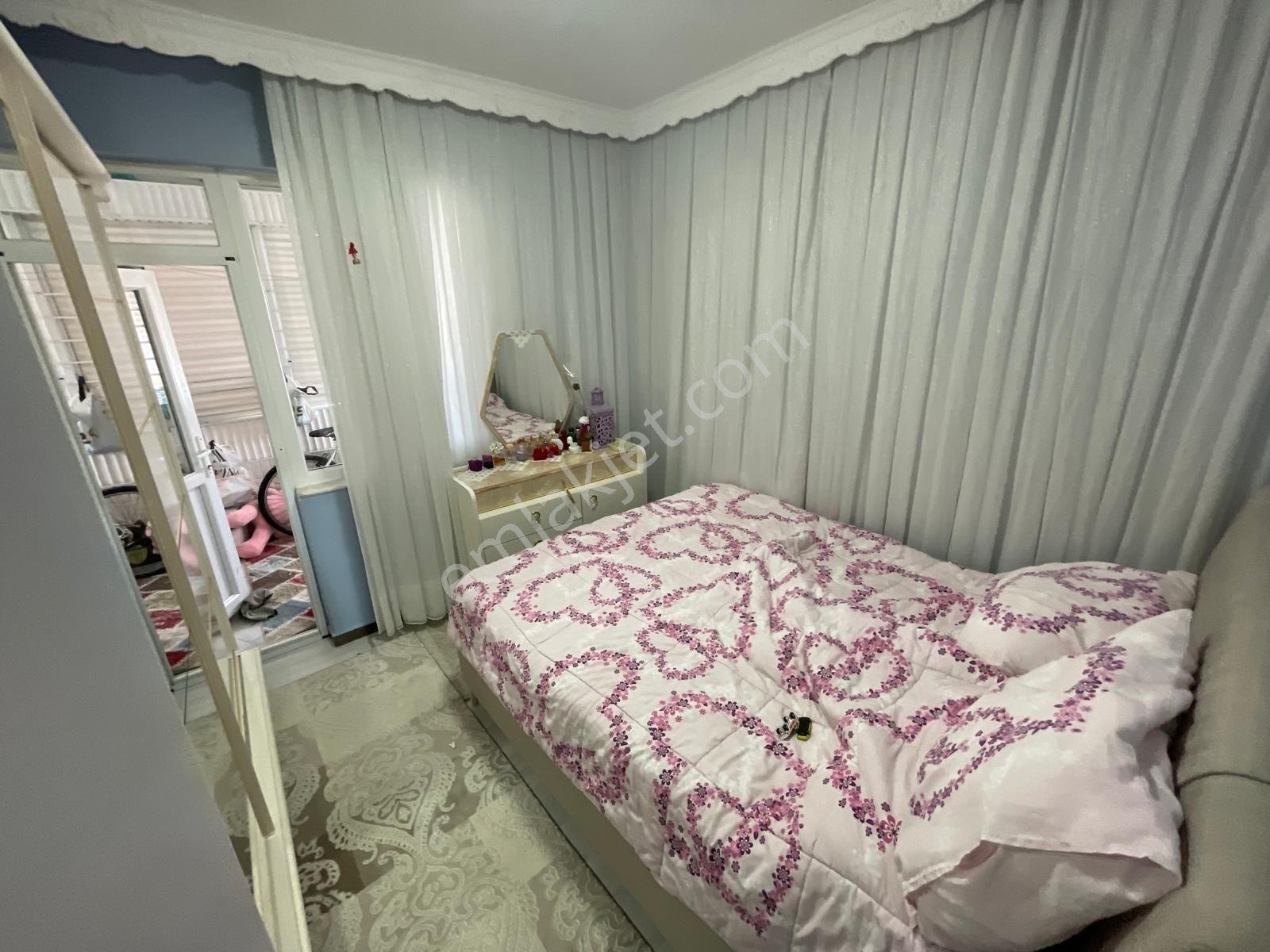 Kepez Düdenbaşında Asansörlü Binada 3+1 Satılık Daire — fotoğraf 12