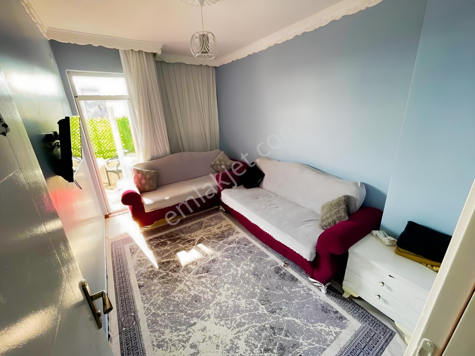 Kepez Düdenbaşında Asansörlü Binada 3+1 Satılık Daire — fotoğraf 13