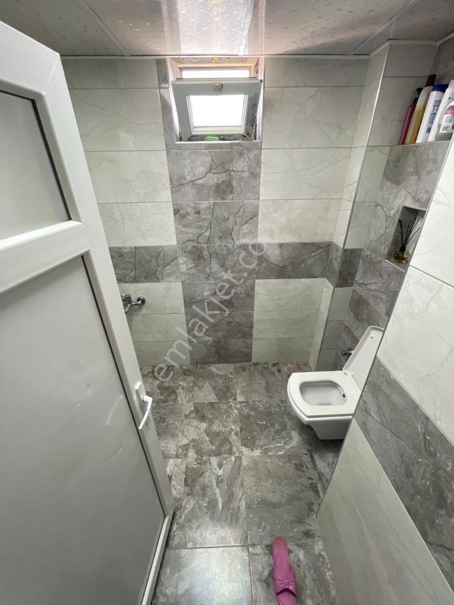 Kepez Düdenbaşında Asansörlü Binada 3+1 Satılık Daire — fotoğraf 14