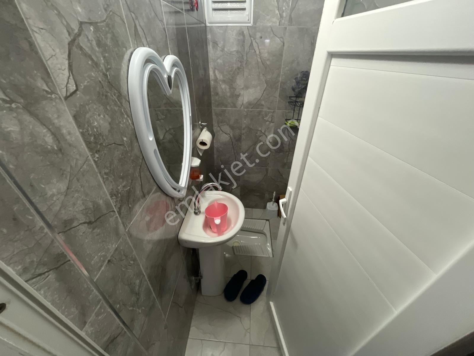 Kepez Düdenbaşında Asansörlü Binada 3+1 Satılık Daire — fotoğraf 16