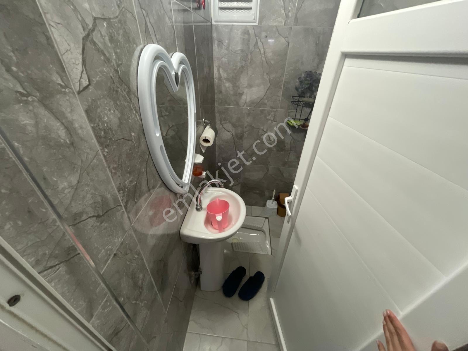 Kepez Düdenbaşında Asansörlü Binada 3+1 Satılık Daire — fotoğraf 19