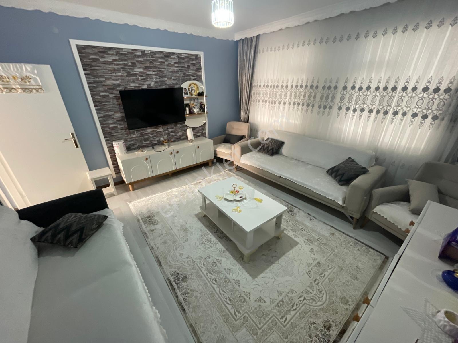 Kepez Düdenbaşında Asansörlü Binada 3+1 Satılık Daire — fotoğraf 20