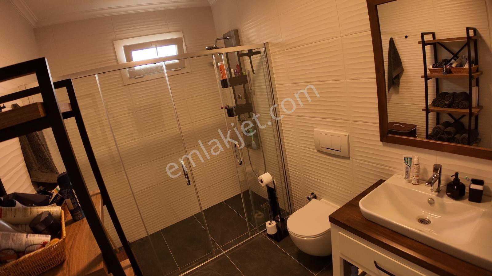 Dalyan Satılık Villa — fotoğraf 24