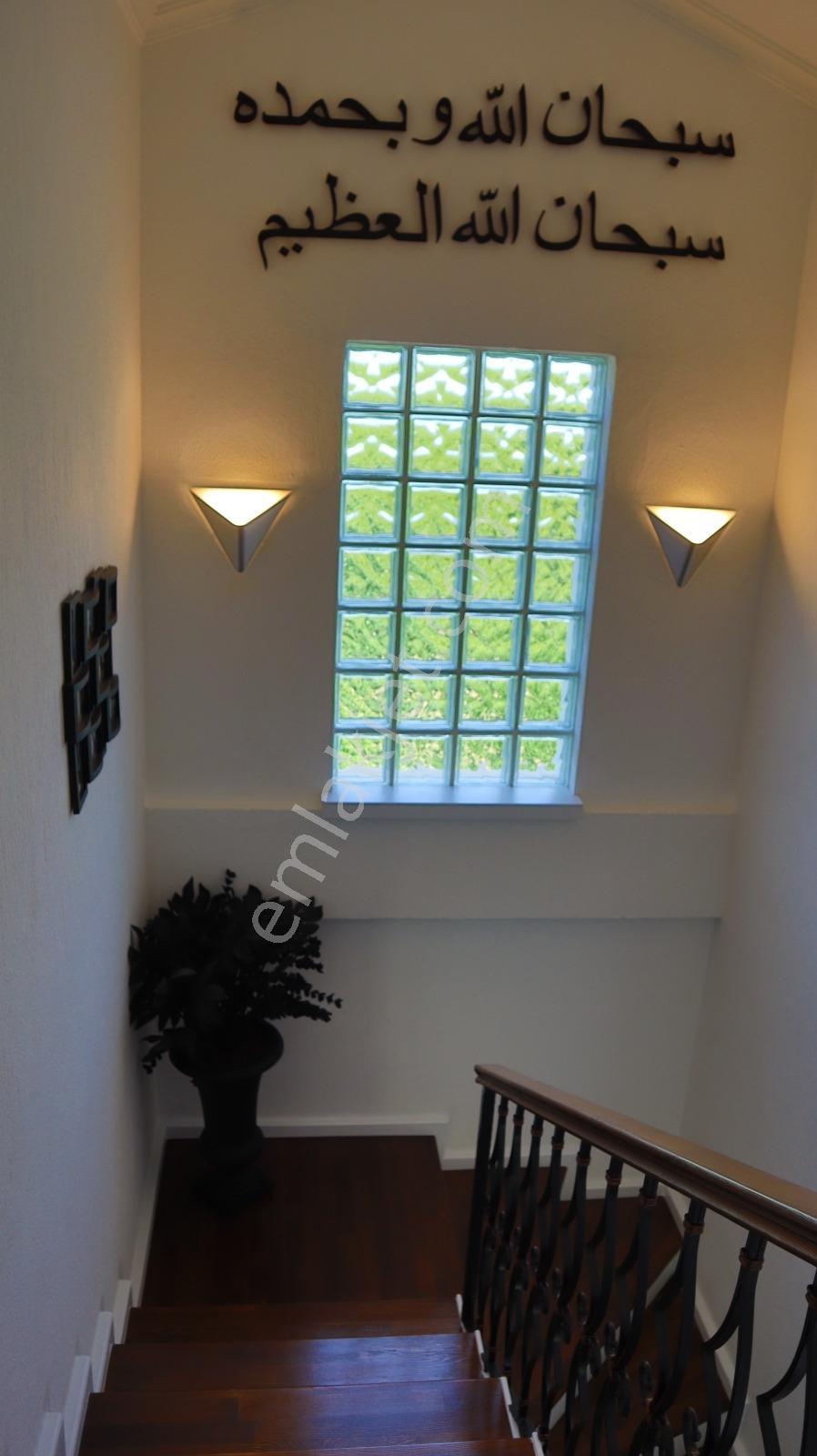 Dalyan Satılık Villa — fotoğraf 28