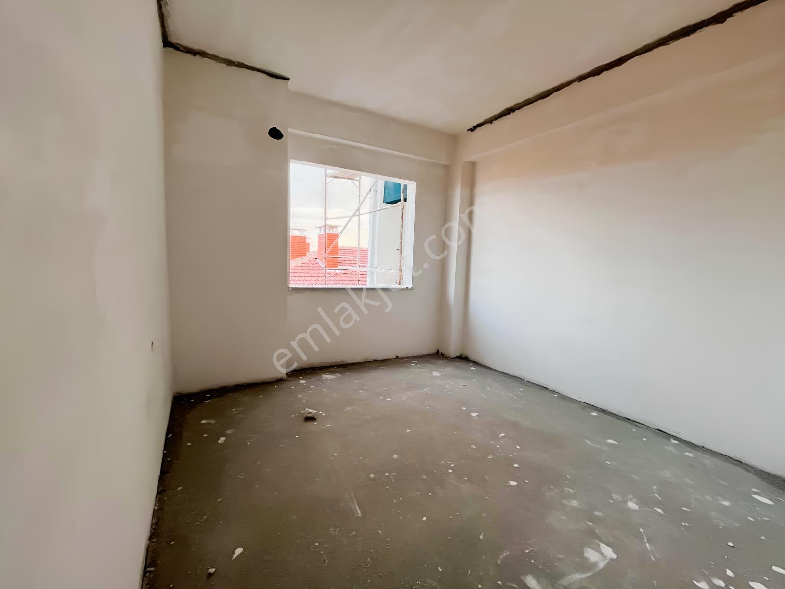 Nest'den Dubleks 2+1 Panoramik Balıkesir Manzaralı Satılık Daire — fotoğraf 3