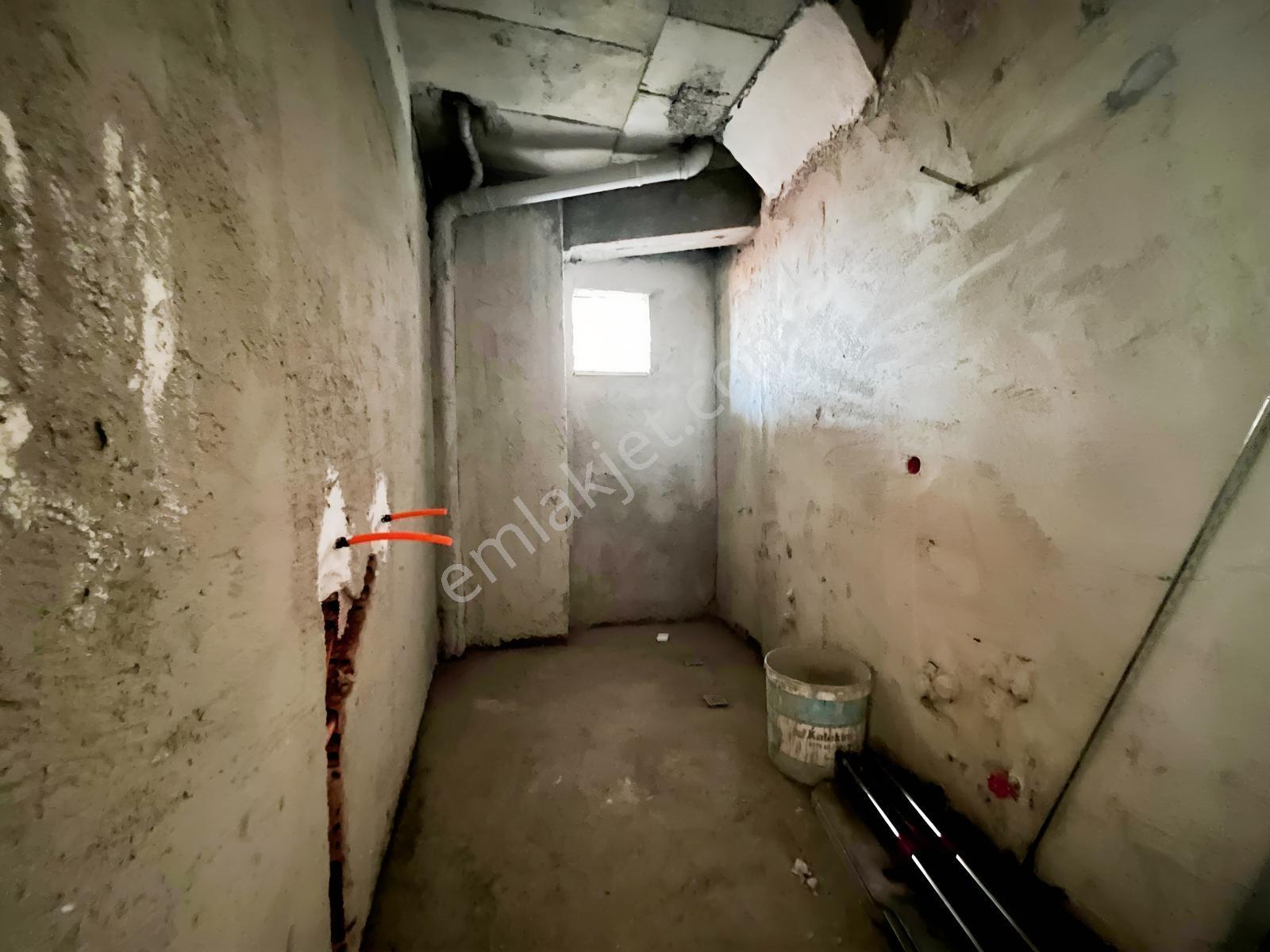 Nest'den Dubleks 2+1 Panoramik Balıkesir Manzaralı Satılık Daire — fotoğraf 7