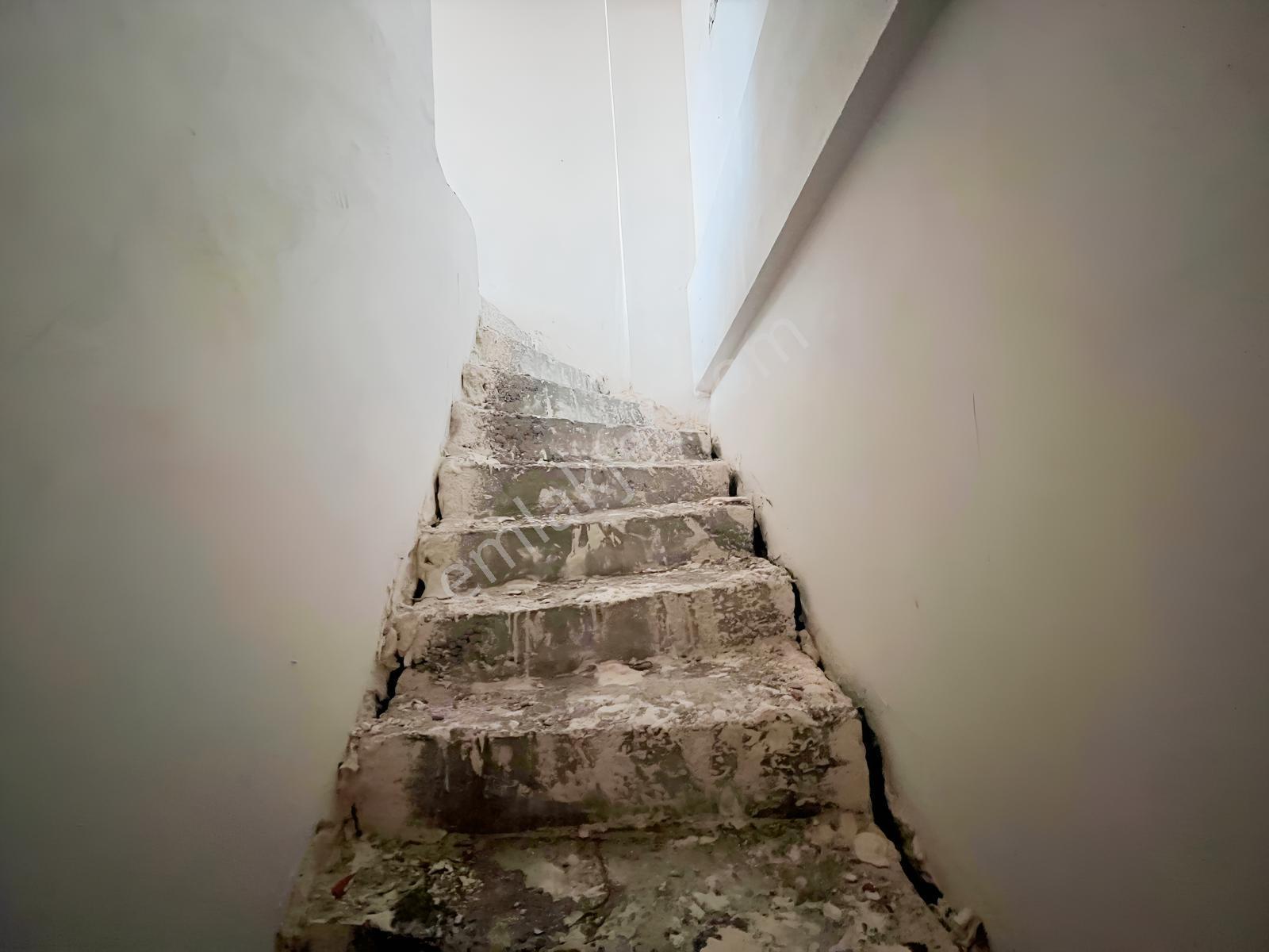 Nest'den Dubleks 2+1 Panoramik Balıkesir Manzaralı Satılık Daire — fotoğraf 8