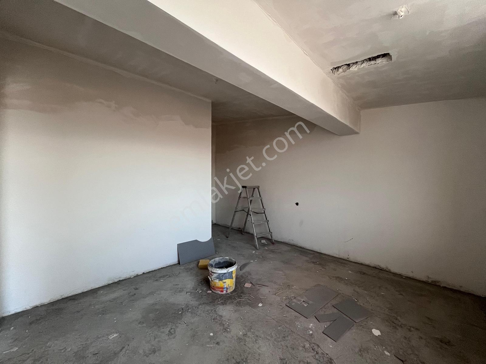 Nest'den Dubleks 2+1 Panoramik Balıkesir Manzaralı Satılık Daire — fotoğraf 10