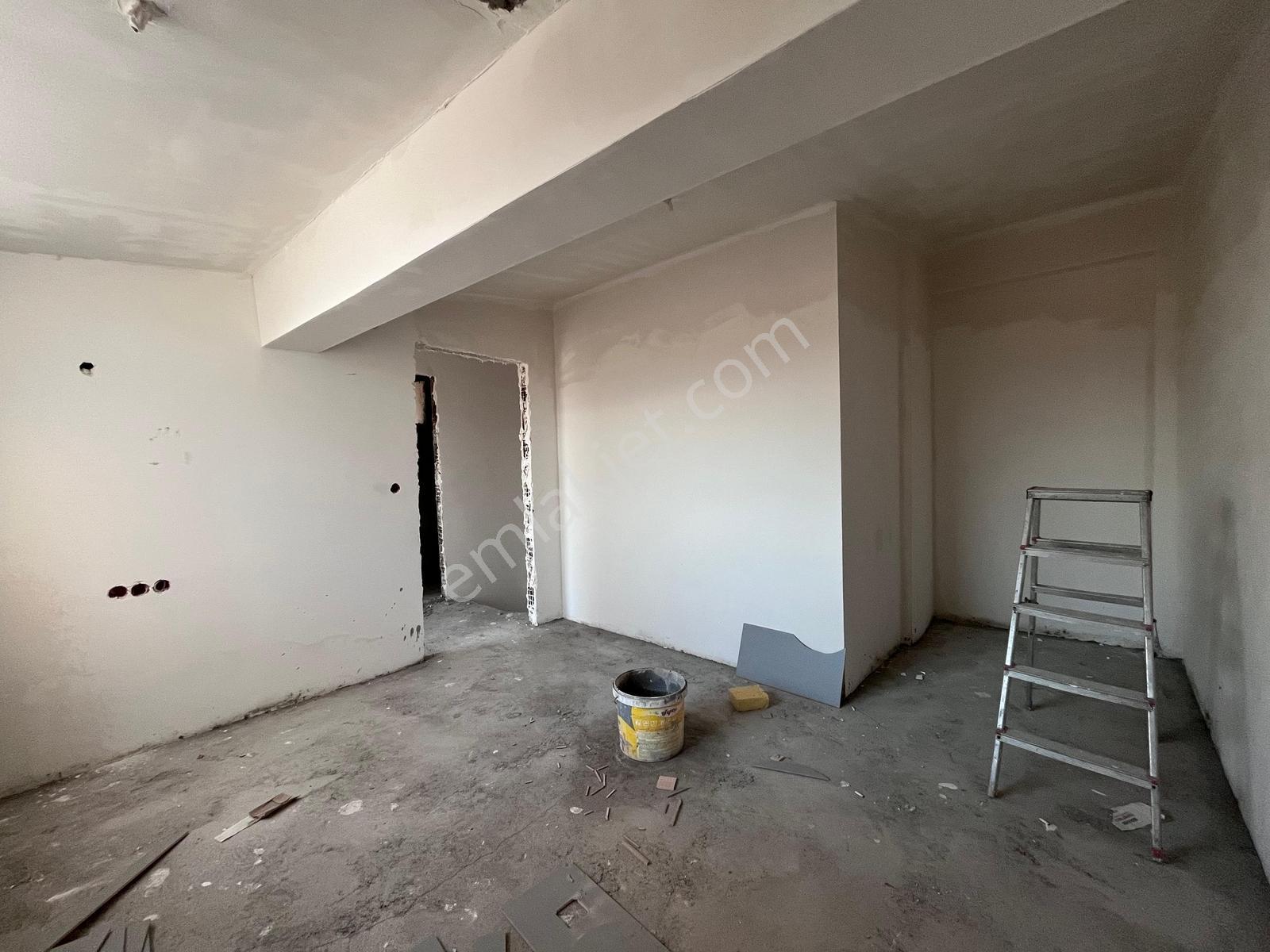 Nest'den Dubleks 2+1 Panoramik Balıkesir Manzaralı Satılık Daire — fotoğraf 11