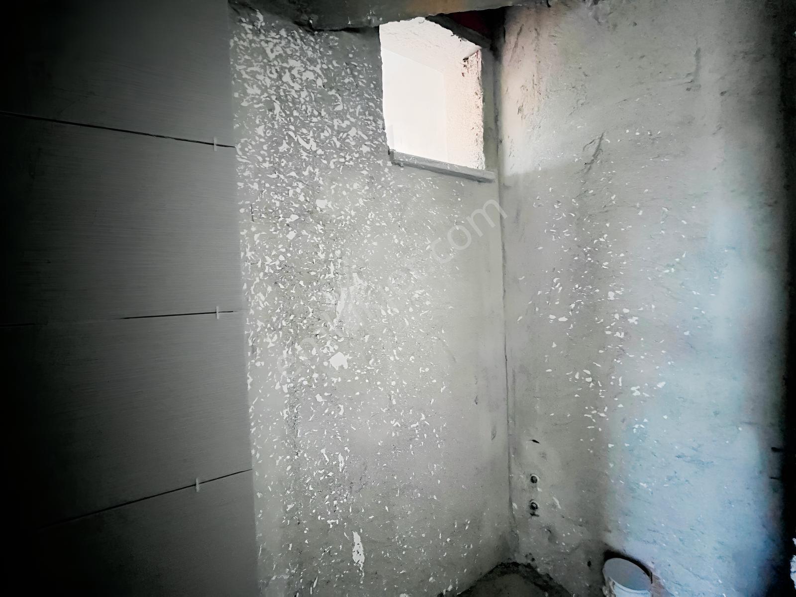 Nest'den Dubleks 2+1 Panoramik Balıkesir Manzaralı Satılık Daire — fotoğraf 13
