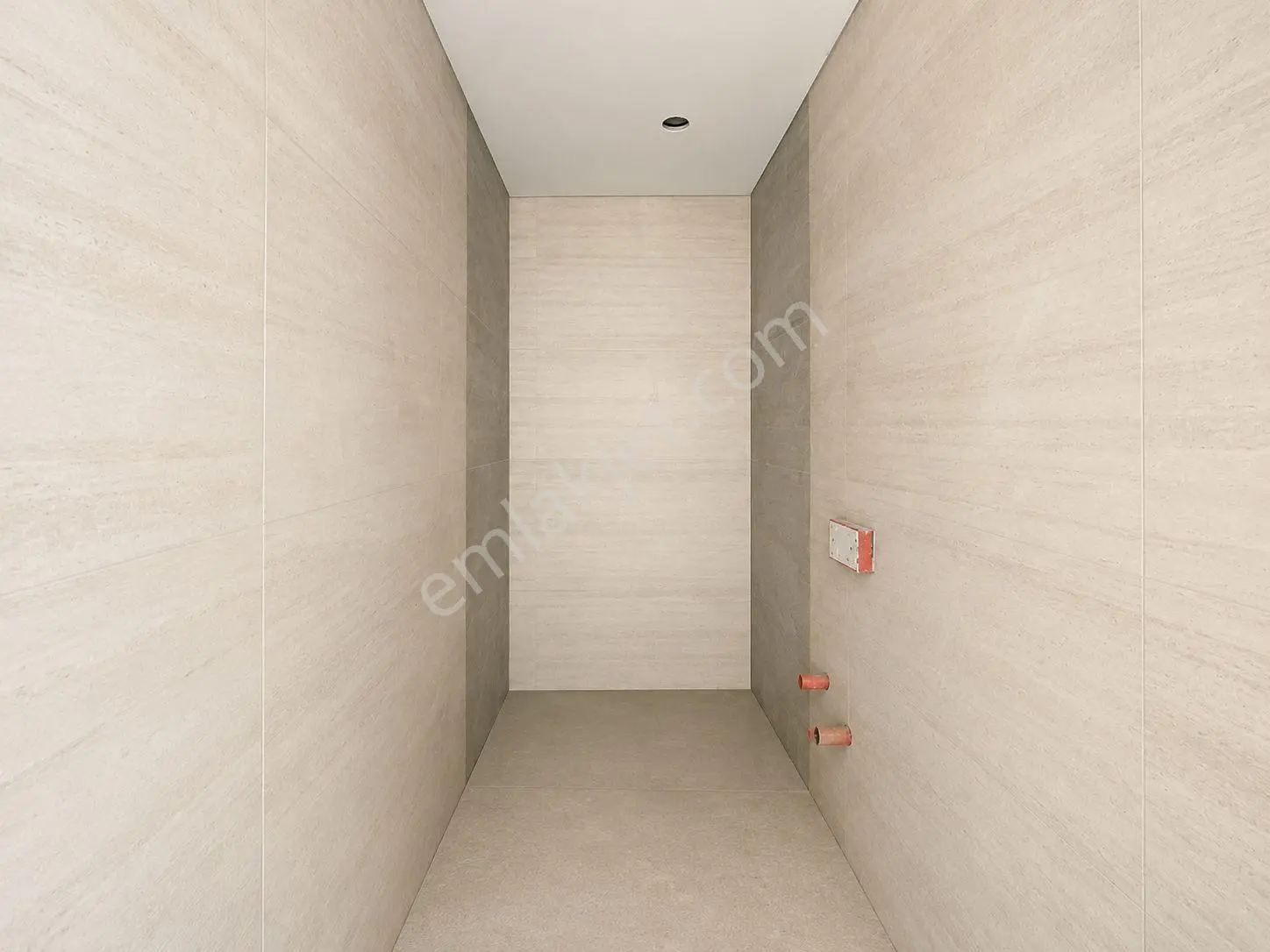 Gölbaşı Karşıyaka'da İleri Natamam Satılık Villa 400 M² — fotoğraf 29