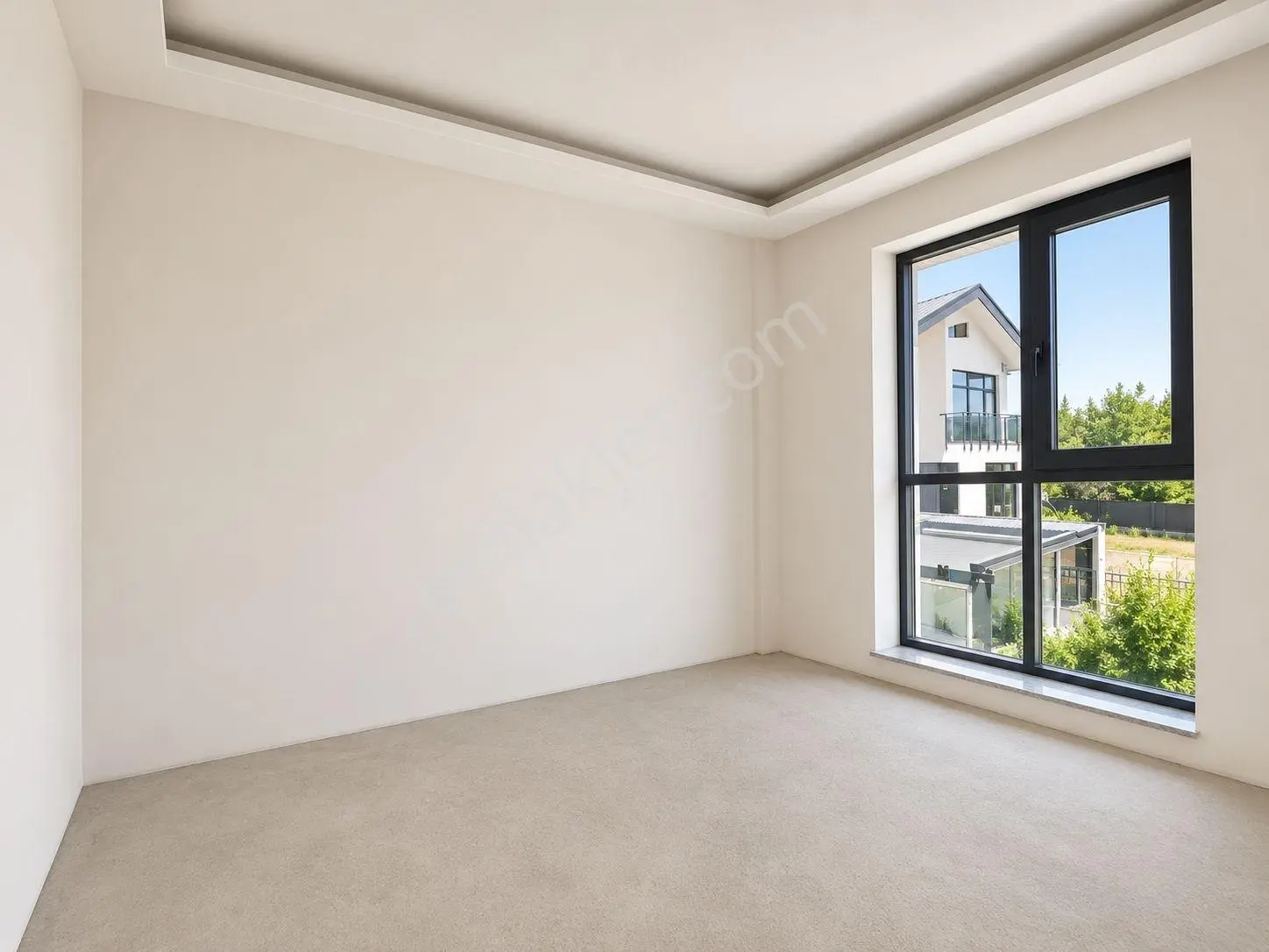 Gölbaşı Karşıyaka'da İleri Natamam Satılık Villa 400 M² — fotoğraf 31