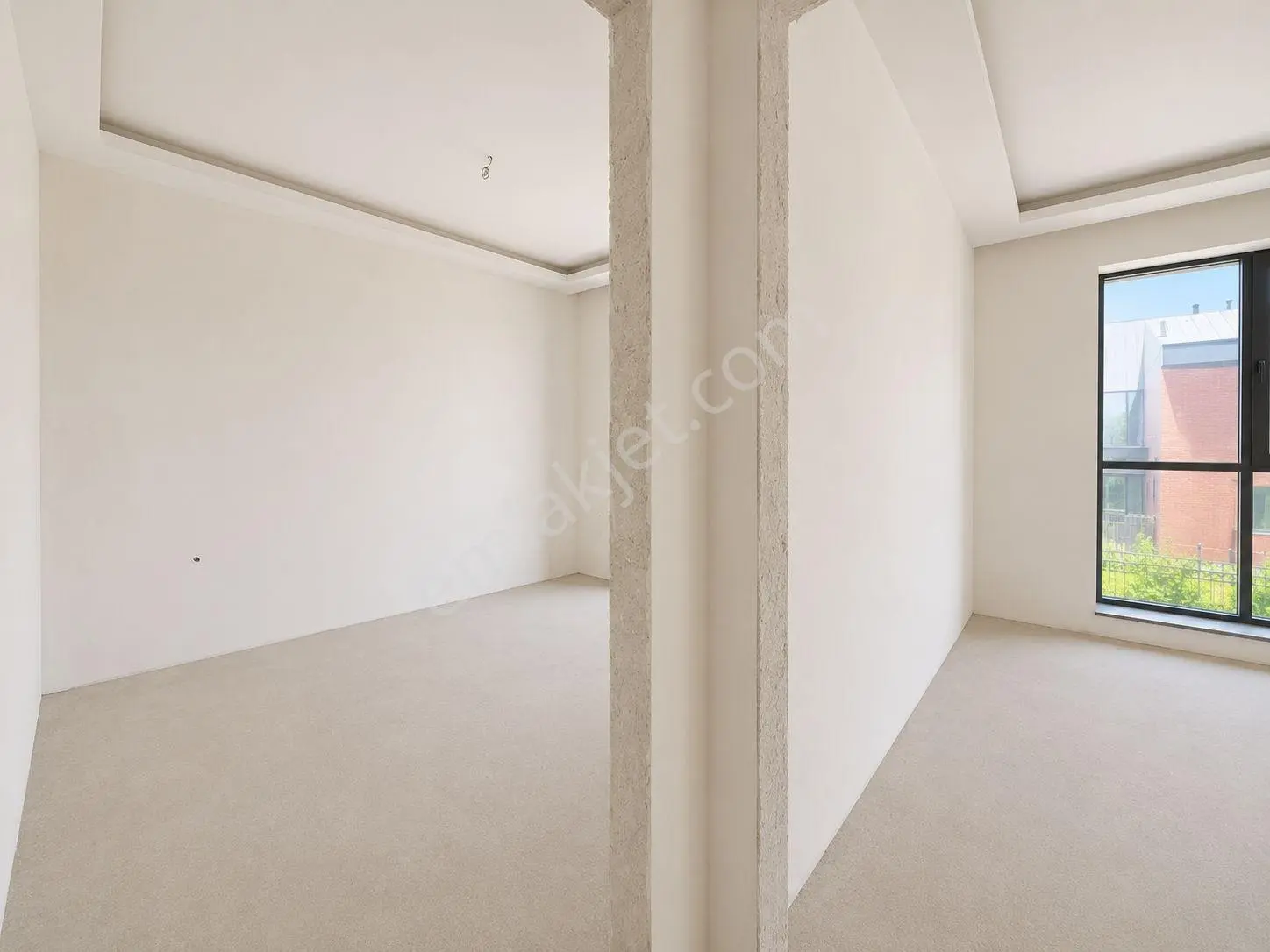 Gölbaşı Karşıyaka'da İleri Natamam Satılık Villa 400 M² — fotoğraf 32