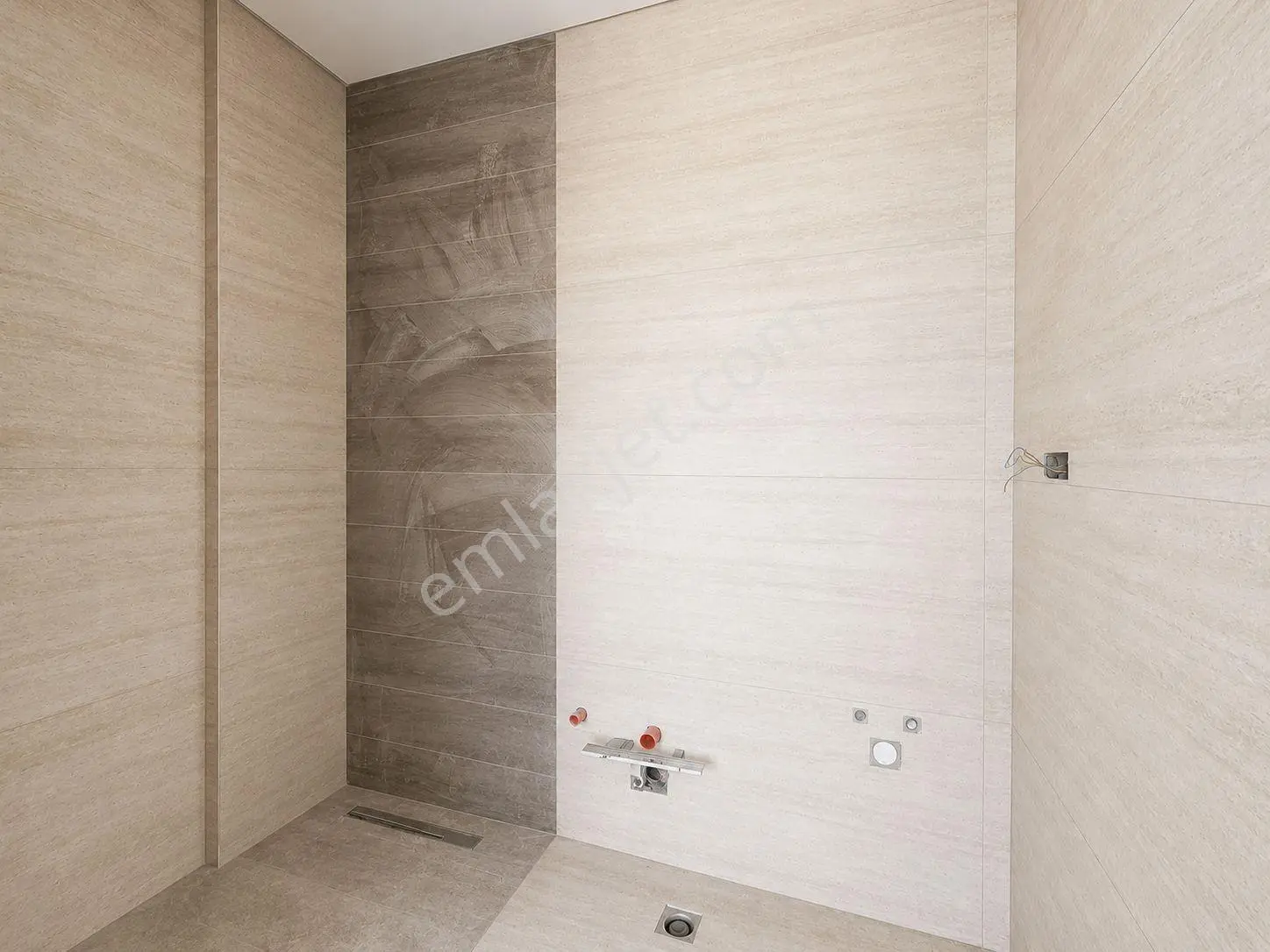 Gölbaşı Karşıyaka'da İleri Natamam Satılık Villa 400 M² — fotoğraf 34