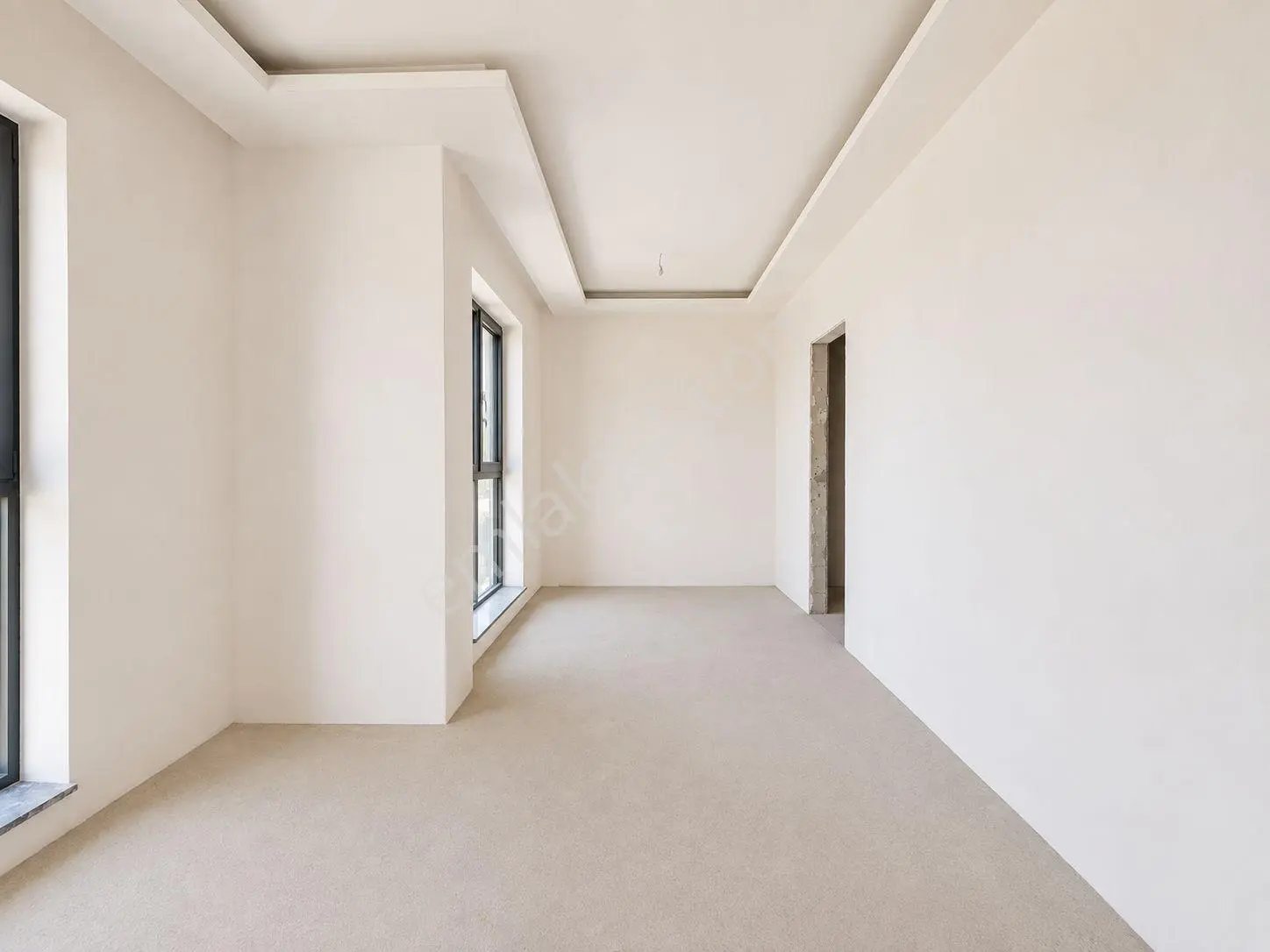 Gölbaşı Karşıyaka'da İleri Natamam Satılık Villa 400 M² — fotoğraf 35
