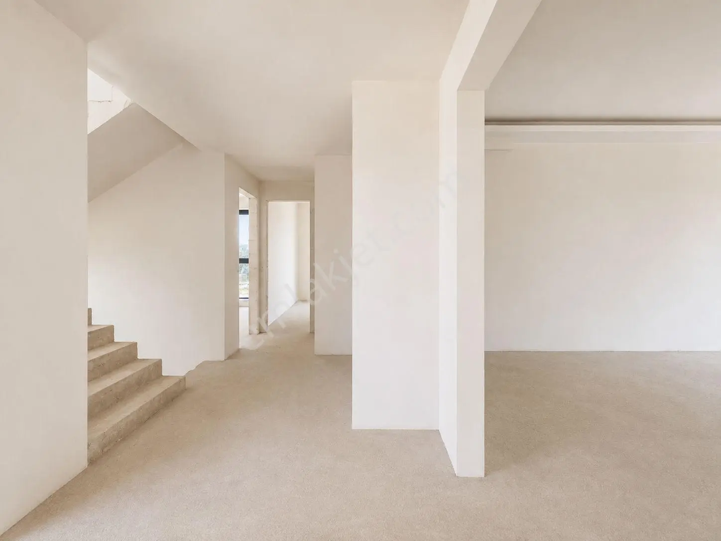 Gölbaşı Karşıyaka'da İleri Natamam Satılık Villa 400 M² — fotoğraf 37