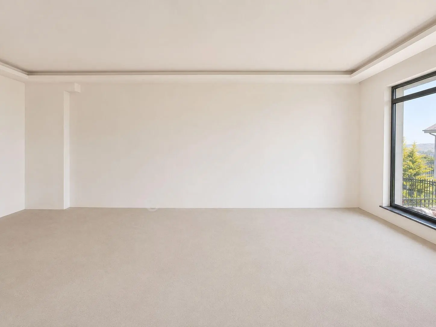 Gölbaşı Karşıyaka'da İleri Natamam Satılık Villa 400 M² — fotoğraf 40