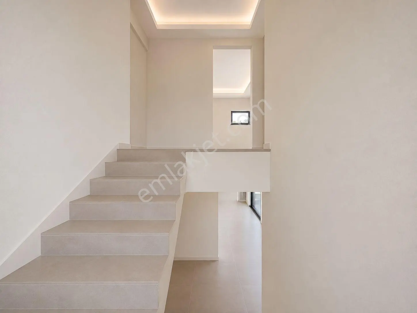 Gölbaşı Karşıyaka'da İleri Natamam Satılık Villa 400 M² — fotoğraf 49
