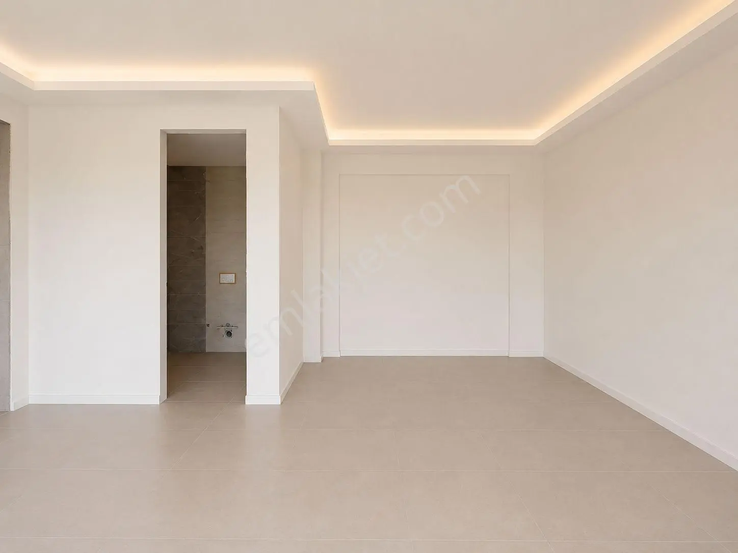 Gölbaşı Karşıyaka'da İleri Natamam Satılık Villa 400 M² — fotoğraf 52