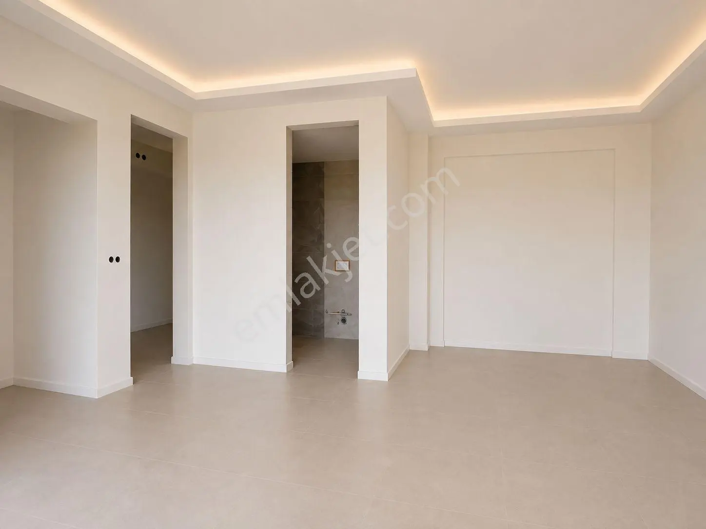 Gölbaşı Karşıyaka'da İleri Natamam Satılık Villa 400 M² — fotoğraf 53