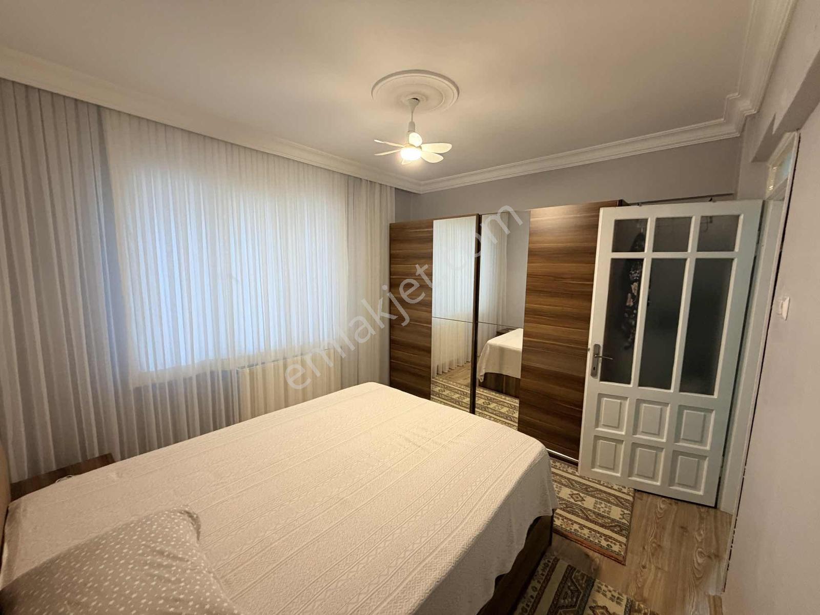 Merkez Gayrimenkulden Tuna Caddesinde 3+1 ( Sınırsız Kredi ) — fotoğraf 9