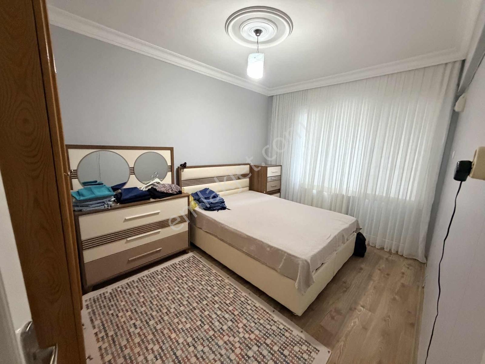 Merkez Gayrimenkulden Tuna Caddesinde 3+1 ( Sınırsız Kredi ) — fotoğraf 11