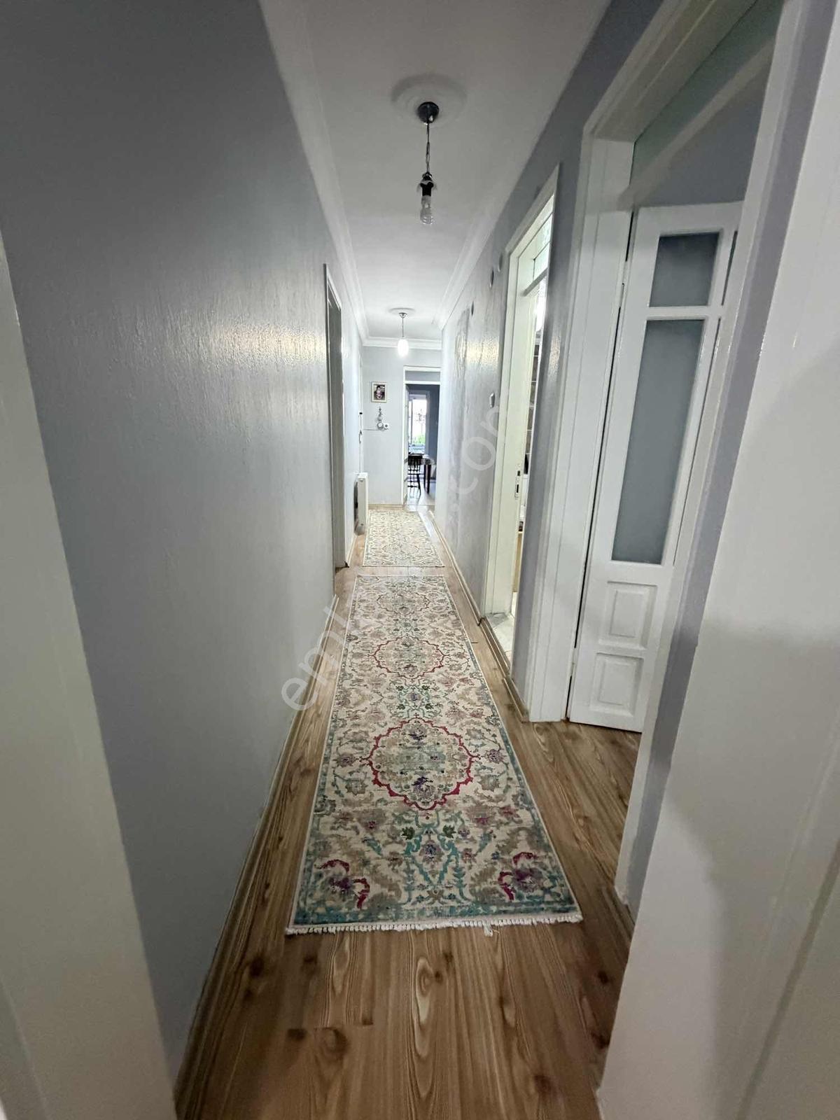Merkez Gayrimenkulden Tuna Caddesinde 3+1 ( Sınırsız Kredi ) — fotoğraf 13