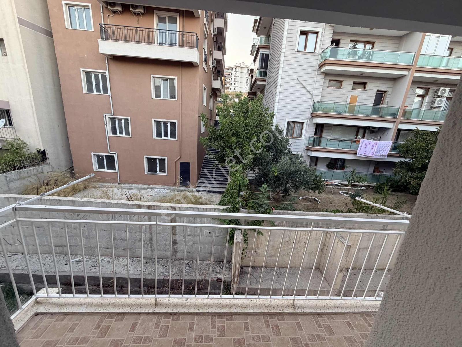 Merkez Gayrimenkulden Tuna Caddesinde 3+1 ( Sınırsız Kredi ) — fotoğraf 15