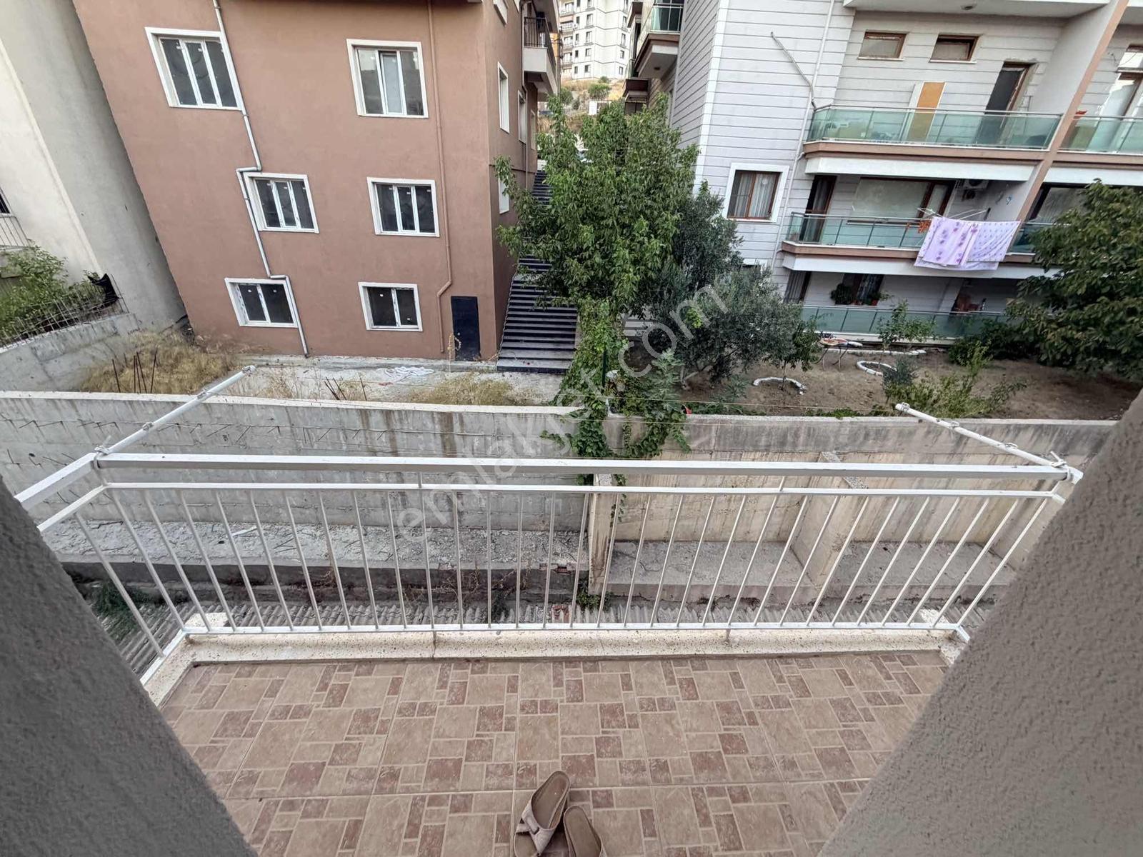 Merkez Gayrimenkulden Tuna Caddesinde 3+1 ( Sınırsız Kredi ) — fotoğraf 16