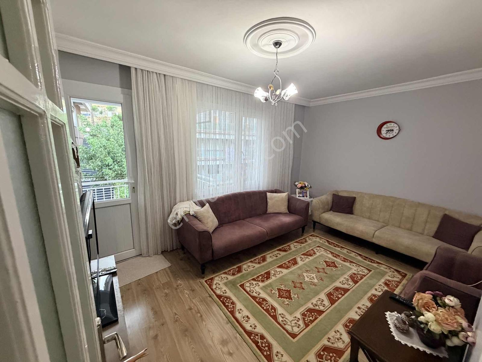 Merkez Gayrimenkulden Tuna Caddesinde 3+1 ( Sınırsız Kredi ) — fotoğraf 19