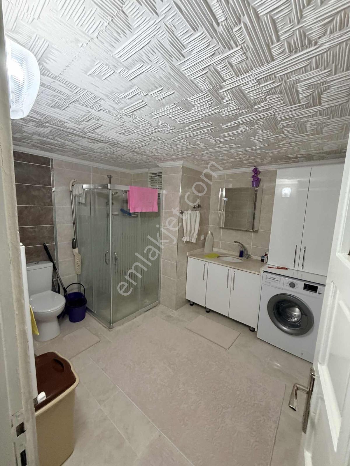 Merkez Gayrimenkulden Tuna Caddesinde 3+1 ( Sınırsız Kredi ) — fotoğraf 23