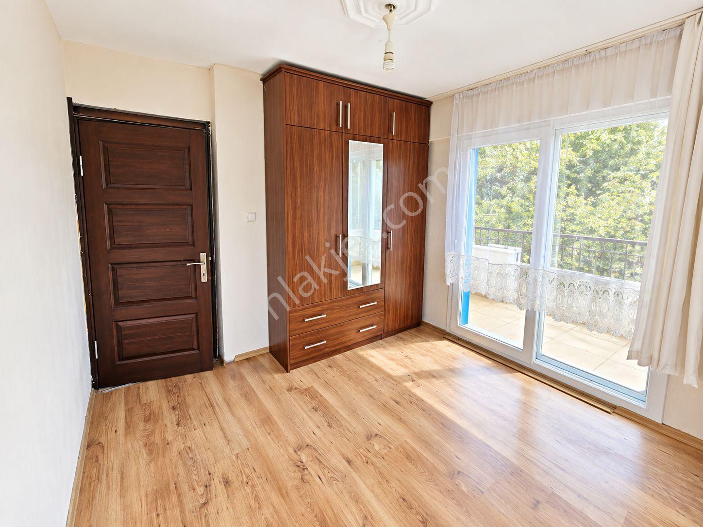 Karaburunda Denize 600 M | 466 M² Bahçeli | Manzaralı 6+1 Villa — fotoğraf 18