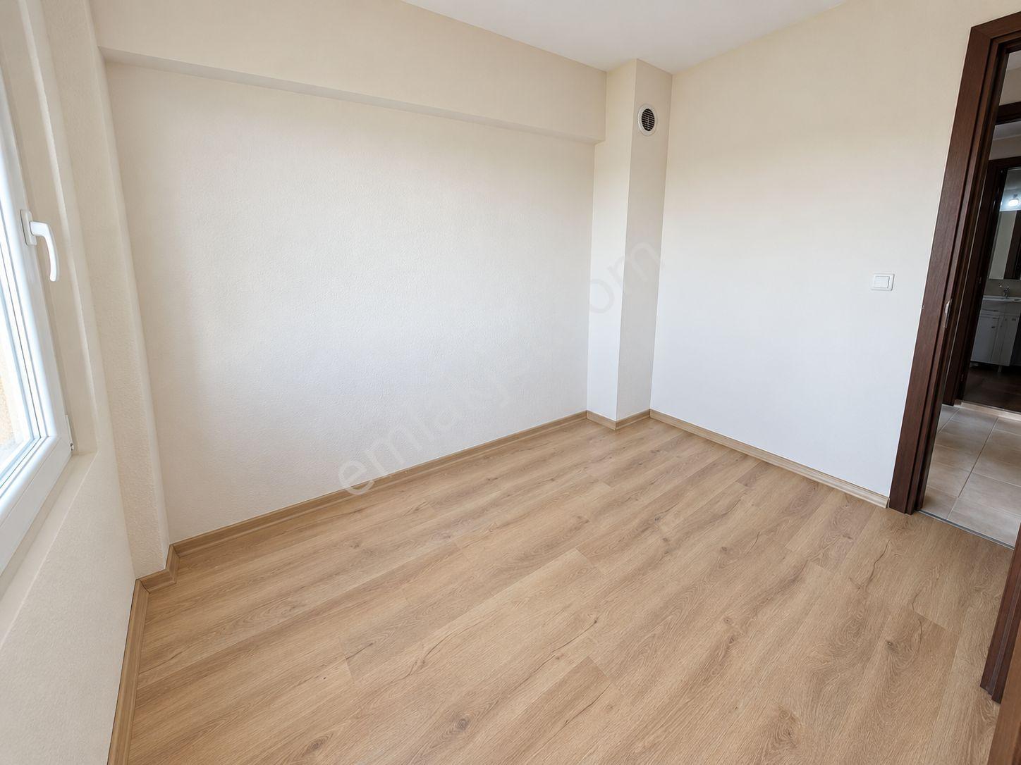 Karaburunda Denize 600 M | 466 M² Bahçeli | Manzaralı 6+1 Villa — fotoğraf 24