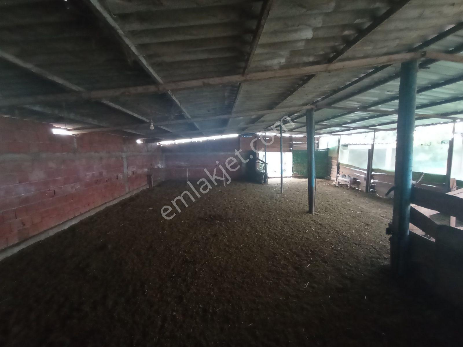 Karacabey Bakırköyde Satılık 644 M² İmarlı Arazi — fotoğraf 16