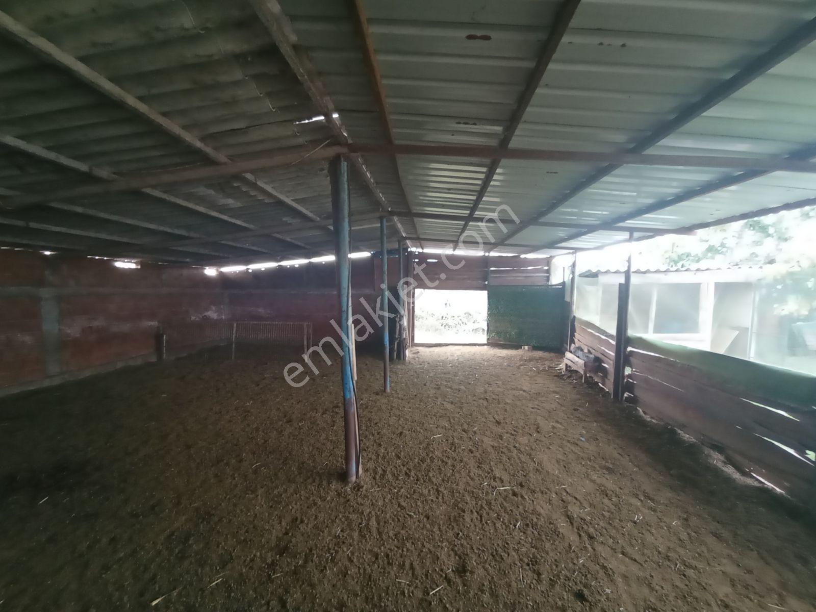 Karacabey Bakırköyde Satılık 644 M² İmarlı Arazi — fotoğraf 17